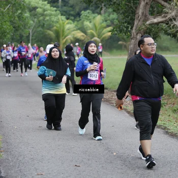 Runner Photo 8125977