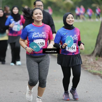 Runner Photo 8125978
