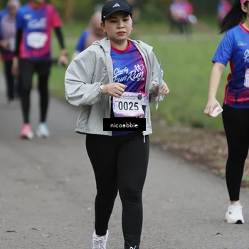 Runner Photo 8125979