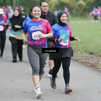 Runner Photo 8125980