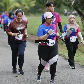 Runner Photo 8125982