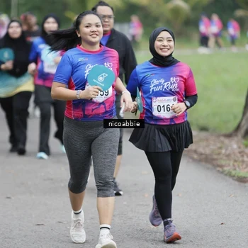 Runner Photo 8125983