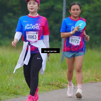 Runner Photo 8125985