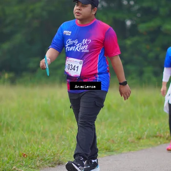 Runner Photo 8125986