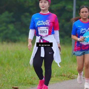 Runner Photo 8125987