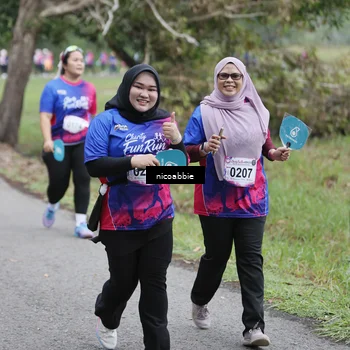 Runner Photo 8125988