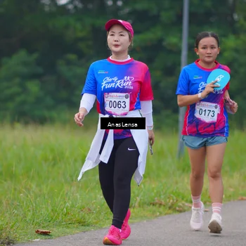 Runner Photo 8125989