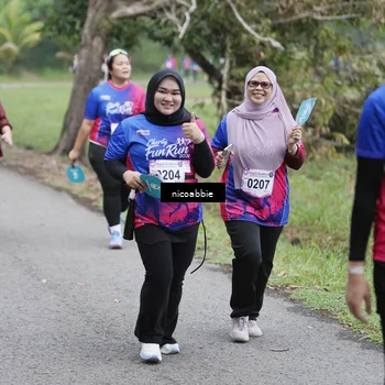 Runner Photo 8125990