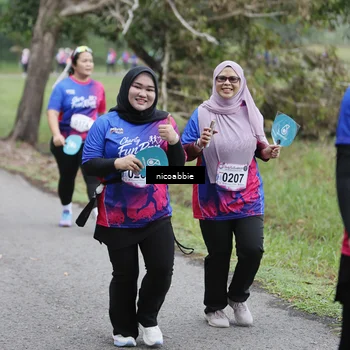 Runner Photo 8125991
