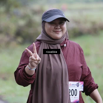 Runner Photo 8125992