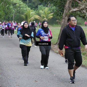 Runner Photo 8125993
