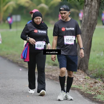Runner Photo 8125995