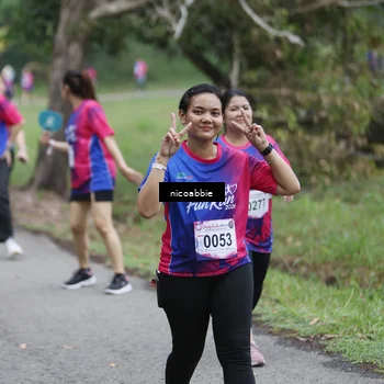 Runner Photo 8125996