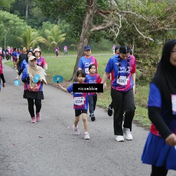 Runner Photo 8125998