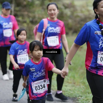 Runner Photo 8125999