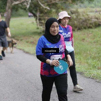 Runner Photo 8126001