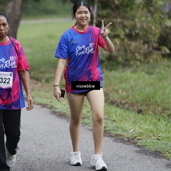 Runner Photo 8126007