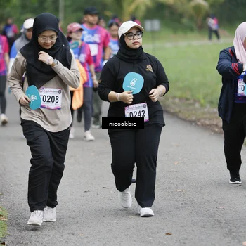 Runner Photo 8126010
