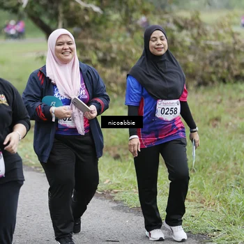 Runner Photo 8126013