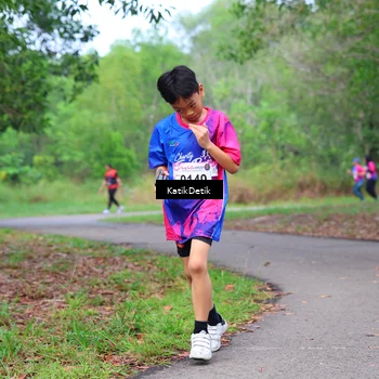Runner Photo 8126014