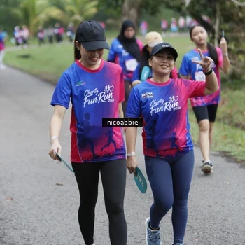 Runner Photo 8126015
