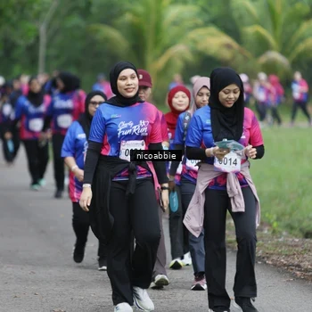 Runner Photo 8126020