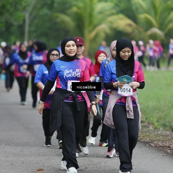 Runner Photo 8126021
