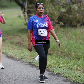 Runner Photo 8126025