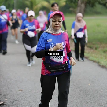 Runner Photo 8126026