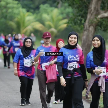Runner Photo 8126030