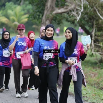 Runner Photo 8126032