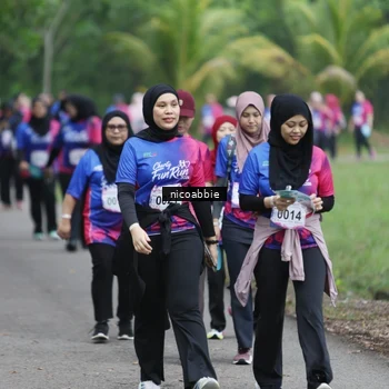 Runner Photo 8126034