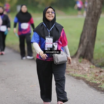 Runner Photo 8126037