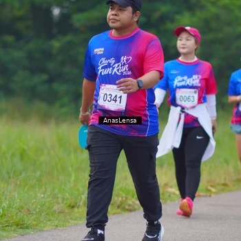 Runner Photo 8126050