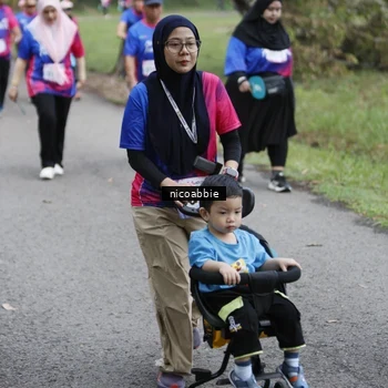 Runner Photo 8126052