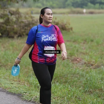 Runner Photo 8126055