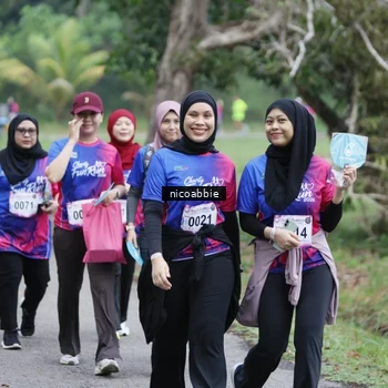 Runner Photo 8126057