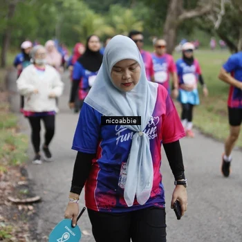 Runner Photo 8126058
