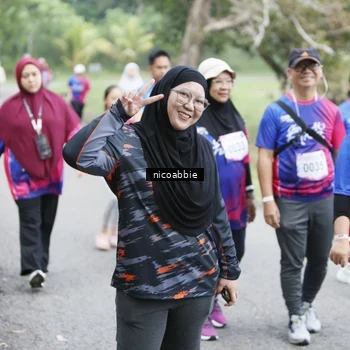 Runner Photo 8126069
