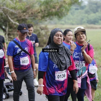 Runner Photo 8126070