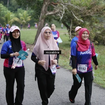 Runner Photo 8126089