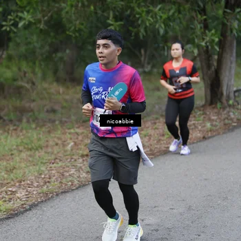 Runner Photo 8126098
