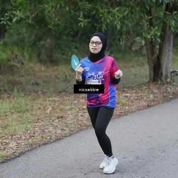 Runner Photo 8126099