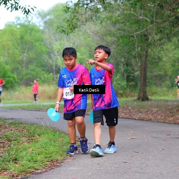 Runner Photo 8126100