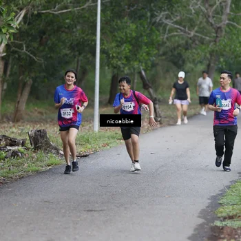 Runner Photo 8126104