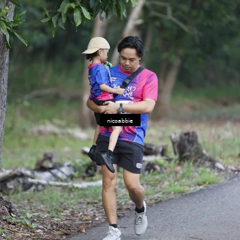 Runner Photo 8126112