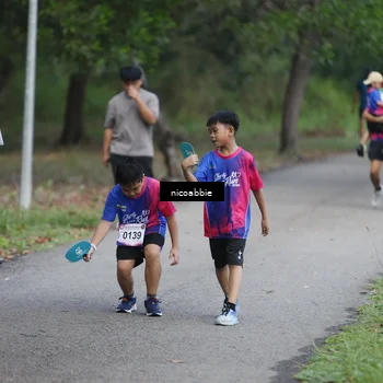 Runner Photo 8126114