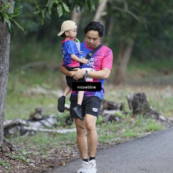 Runner Photo 8126115