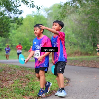 Runner Photo 8126116