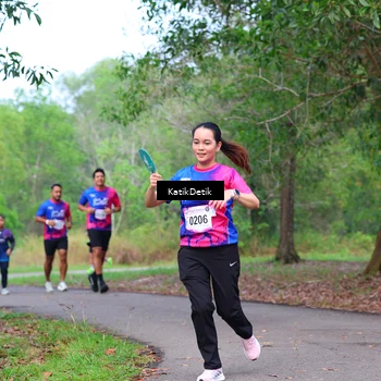Runner Photo 8126117